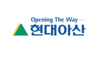 현대아산