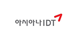 아시아나IDT