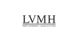 LVMH
