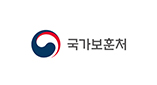 국가보훈처
