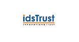 ids Trust